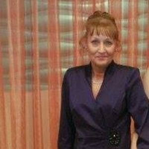 Meet your Posher, Linda